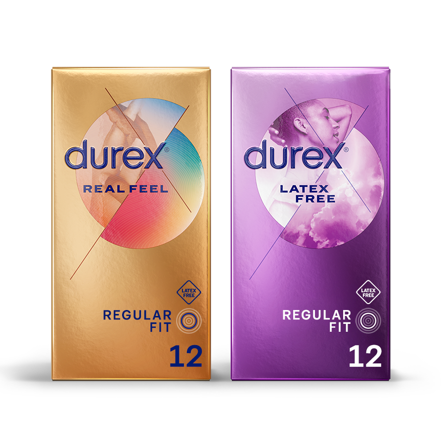 say-no-to-latex-official-durex-uk-store-durex-uk