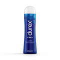 Durex UK Pleasure Gels Durex Play Feel Water Based Lube