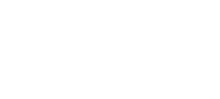 Pride in London Logo