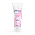 Durex UK Bundles Vibe & Tease lube combo