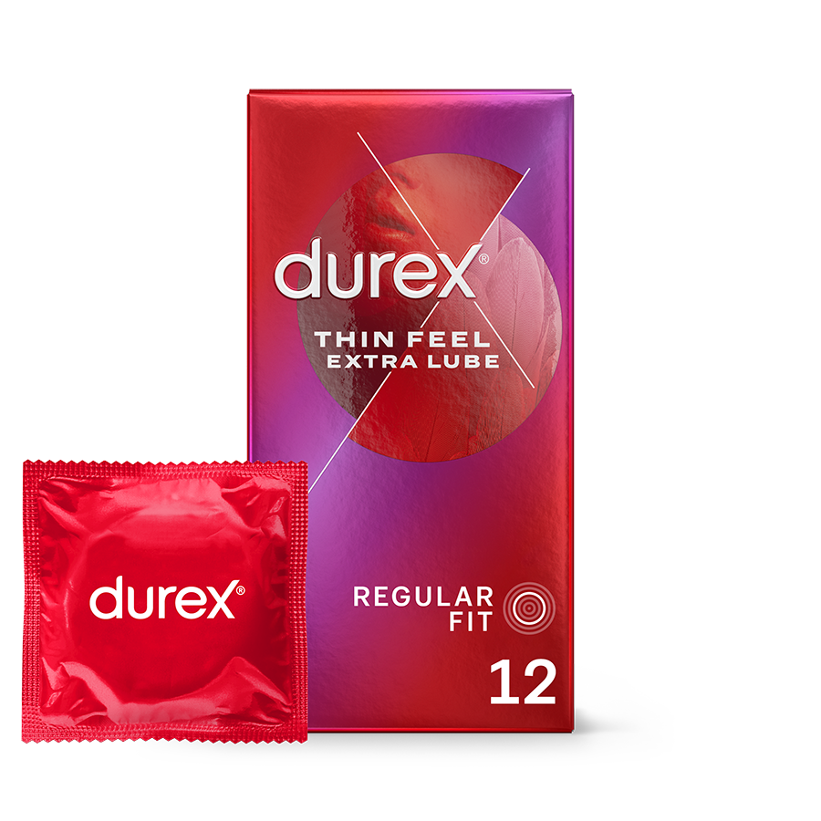 Amazon.com: Durex Play Vibrating Pleasure Ring - Sensual vibrations to help  enhance pleasure and satisfaction for both partners – Battery and Condom  included - Waterproof : Health & Household