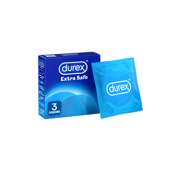 Condoms uk on sale