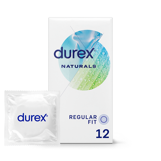 Buy best sale condoms uk