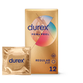 Durex UK Bundles Durex Say No To Latex