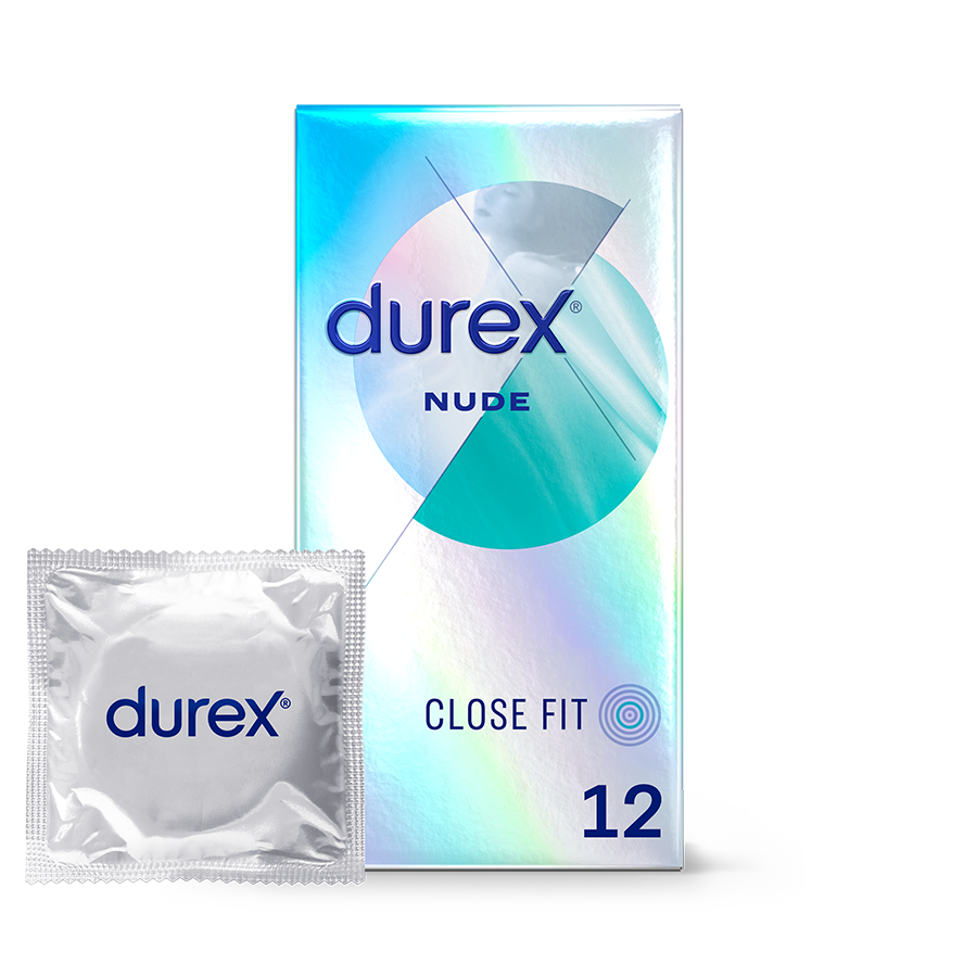 Buy Small Condoms - Extra Small and Close Fit Condoms