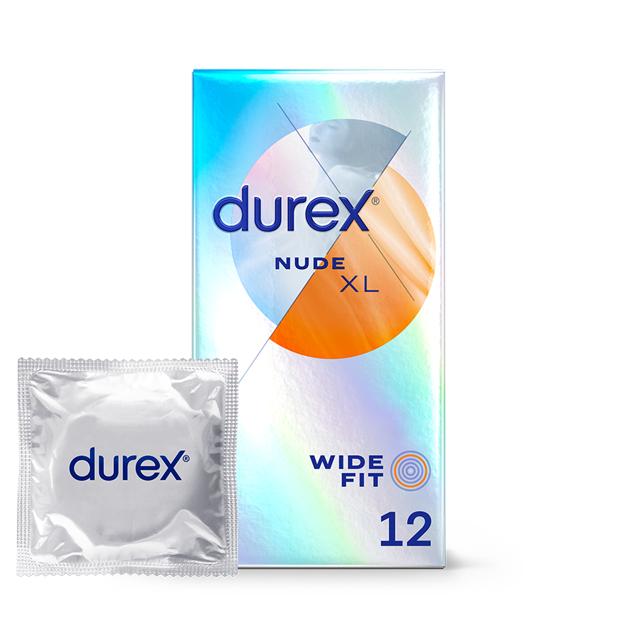 Buy Durex Pleasure Ring - Price Per Unit Online at desertcartUAE