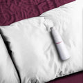 Durex UK Lube Durex Sensilube Vaginal Moisturiser Gel