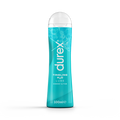 Durex UK Lube Durex Tingling Water Based Lube