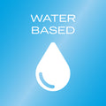 Water based