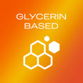 Glycerin based