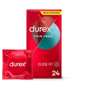 durex-uk-condoms-24-thin-feel-close-fit-29829714935890.webp
