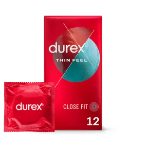 durex-uk-condoms-thin-feel-close-fit-12-pack.webp