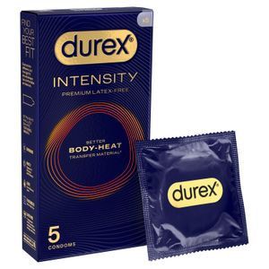 DUREX_3322679_5011417593547_PACKSHOT-HERO_GB_Intensity_5pk_RBL2410688_v1.jpg