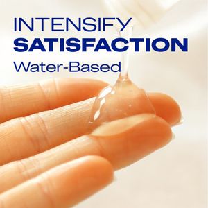 Durex Intense Orgasmic Gel