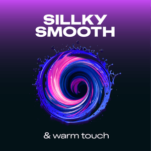 Durex Perfect Glide Silicone Based Lube