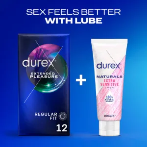 durex-condoms-durex-extended-pleasure-regular-fit-condoms-72685652214133.webp