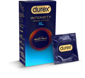 durex-10-durex-intensity-condoms-xl-1191854108.webp