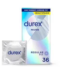 durex-condoms-36-durex-nude-ultra-thin-regular-fit-condoms-31733356658770.webp