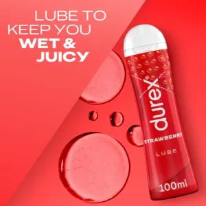 durex-lubes-100-durex-strawberry-water-based-lube-72417558167925.webp