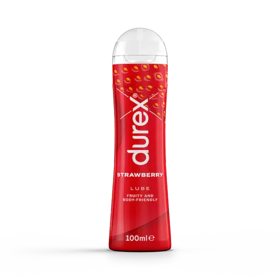 durex-uk-pleasure-gels-durex-strawberry-water-based-lube-30415623520338.webp