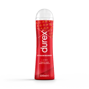 durex-uk-pleasure-gels-durex-strawberry-water-based-lube-30415623520338.webp