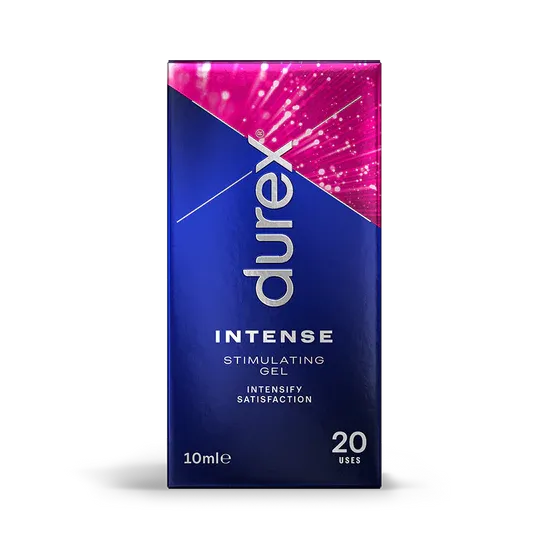 durex-uk-lube-durex-intense-orgasmic-gel-29853762453586.webp