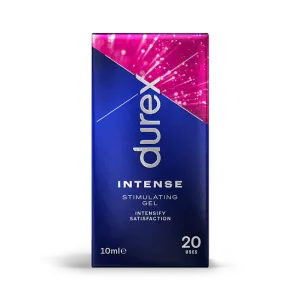 durex-uk-lube-durex-intense-orgasmic-gel-29853762453586.webp