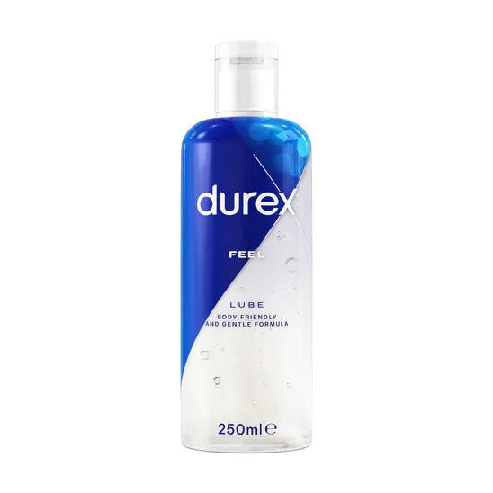 durex-uk-pleasure-gels-250-durex-play-feel-water-based-lube-30327521476690.webp