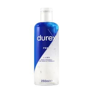 durex-uk-pleasure-gels-250-durex-play-feel-water-based-lube-30327521476690.webp