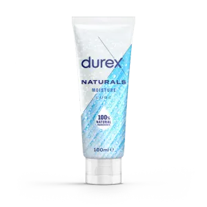 durex-uk-lube-durex-naturals-intimate-gel-moisture-29853775298642.webp