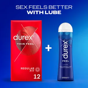 durex-condoms-durex-thin-feel-close-fit-condoms-72685724762485.webp