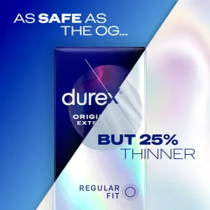 durex-condoms-durex-nude-ultra-thin-close-fit-condoms-31638364618834.webp