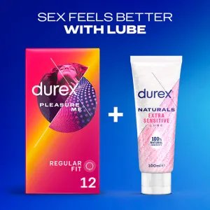 durex-condoms-durex-pleasure-me-condoms-72685697958261.webp