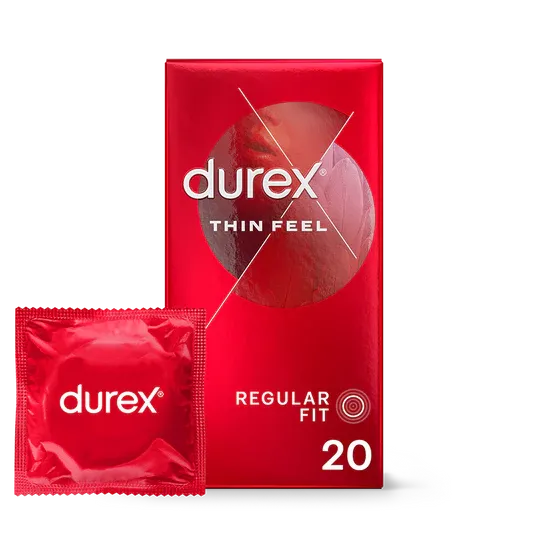 durex-uk-condoms-20-thin-feel-regular-29829727453266.webp