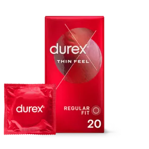 durex-uk-condoms-20-thin-feel-regular-29829727453266.webp