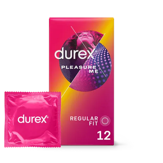 durex-uk-pleasure-me-condoms-12-pack.webp
