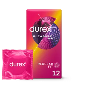 durex-uk-pleasure-me-condoms-12-pack.webp