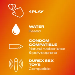 durex-lubes-durex-2-in-1-ylang-ylang-sensual-massage-water-based-lube-72417528709493.webp
