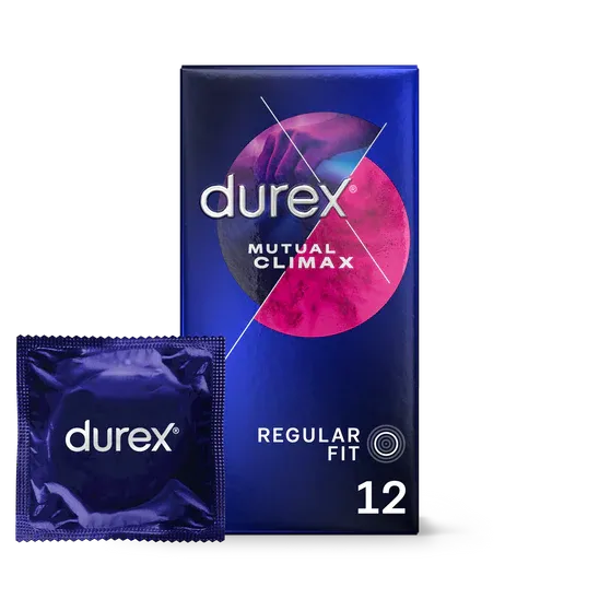 durex-uk-mutual-climax-condoms-12-pack.webp