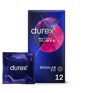 durex-uk-mutual-climax-condoms-12-pack.webp