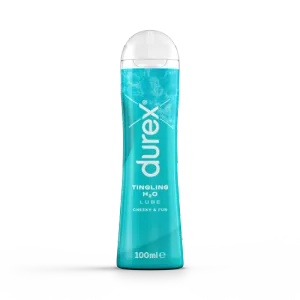 durex-lubes-100-durex-tingling-water-based-lube-72417667645813.webp