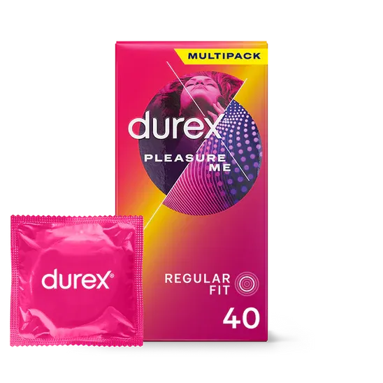 durex-uk-condoms-40-durex-pleasure-me-30320028221522.webp
