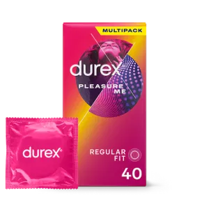 durex-uk-condoms-40-durex-pleasure-me-30320028221522.webp