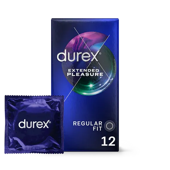 durex-uk-condoms-durex-extended-pleasure-regular-fit-condoms-12-Pack.webp