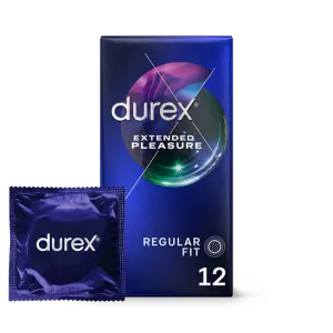 durex-uk-condoms-durex-extended-pleasure-regular-fit-condoms-12-Pack.webp