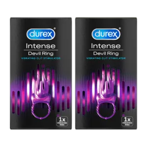durex-uk-toys-2-pack-durex-play-little-devil-vibrating-ring-sex-toy-30212158652498.webp