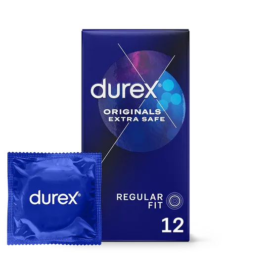 durex-uk-originals-extra-safe-condoms-12-pack.webp
