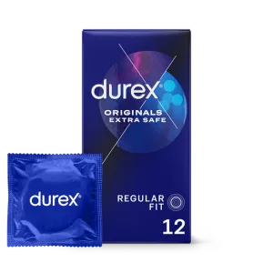 durex-uk-originals-extra-safe-condoms-12-pack.webp
