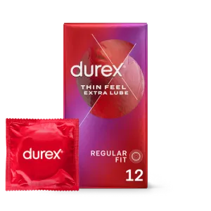durex-uk-condoms-12-durex-thin-feel-extra-lube-31061091713106.webp