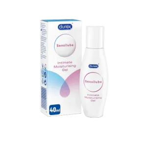 durex-uk-pleasure-gels-durex-sensilube-vaginal-moisturiser-gel-30313817931858.webp